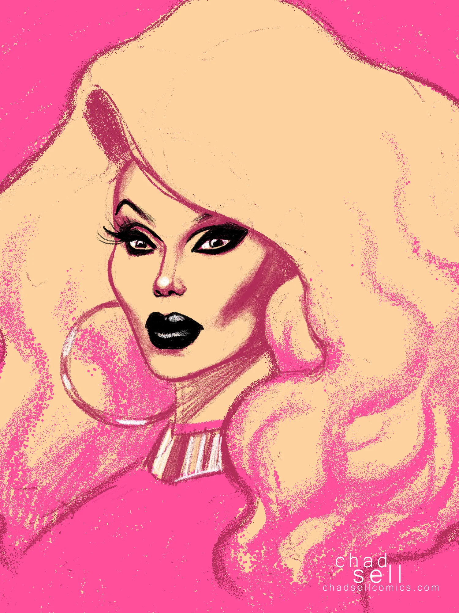 kimora.jpg