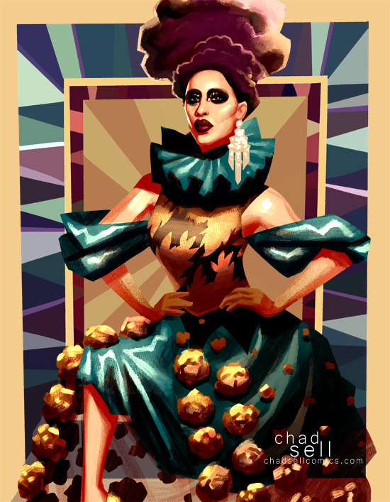 Detox.jpg