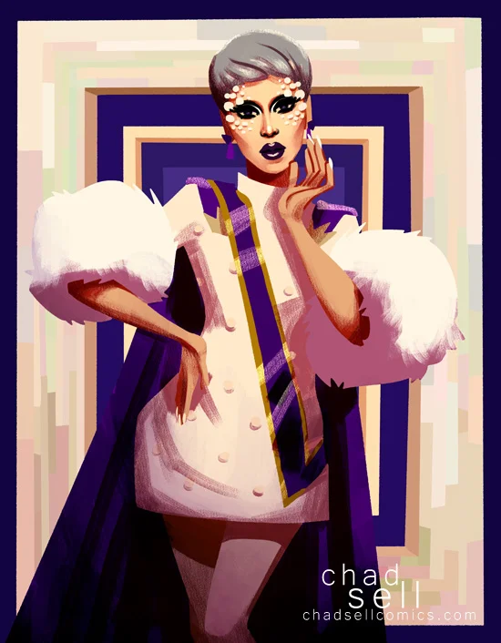 PhiPhi.jpg