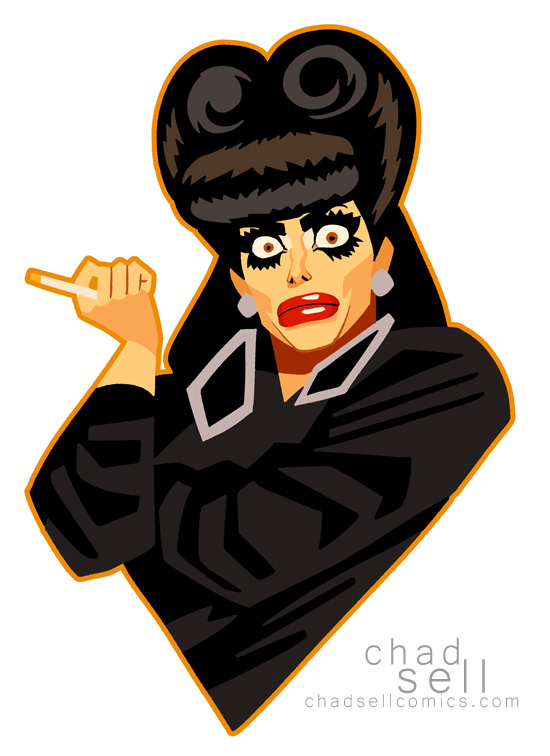 alyssa-joan.jpg