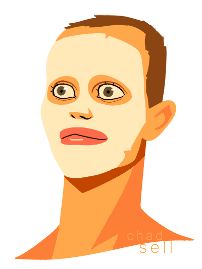 facemask.gif