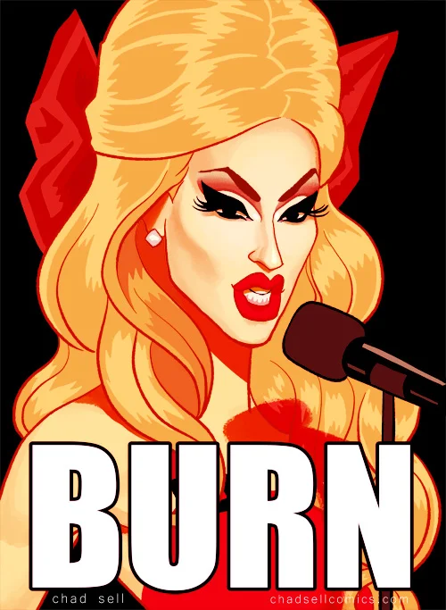 alaska-burn.jpg