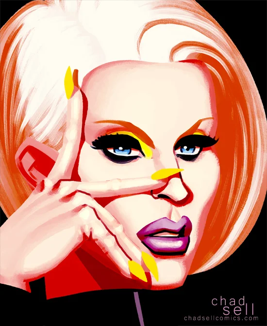 Katya Final copy.jpg