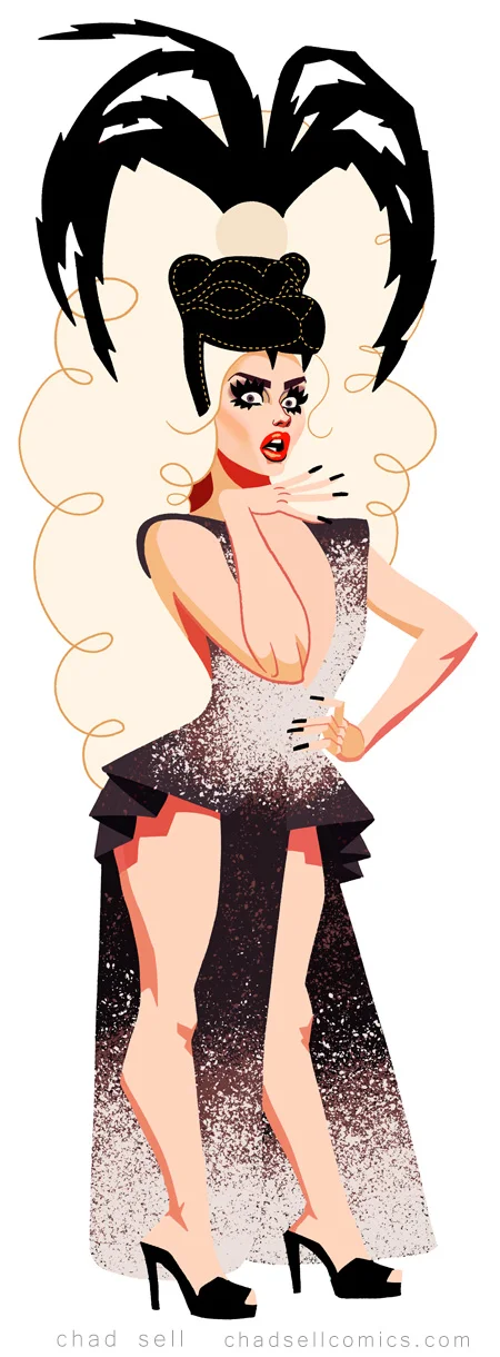 alyssa.jpg
