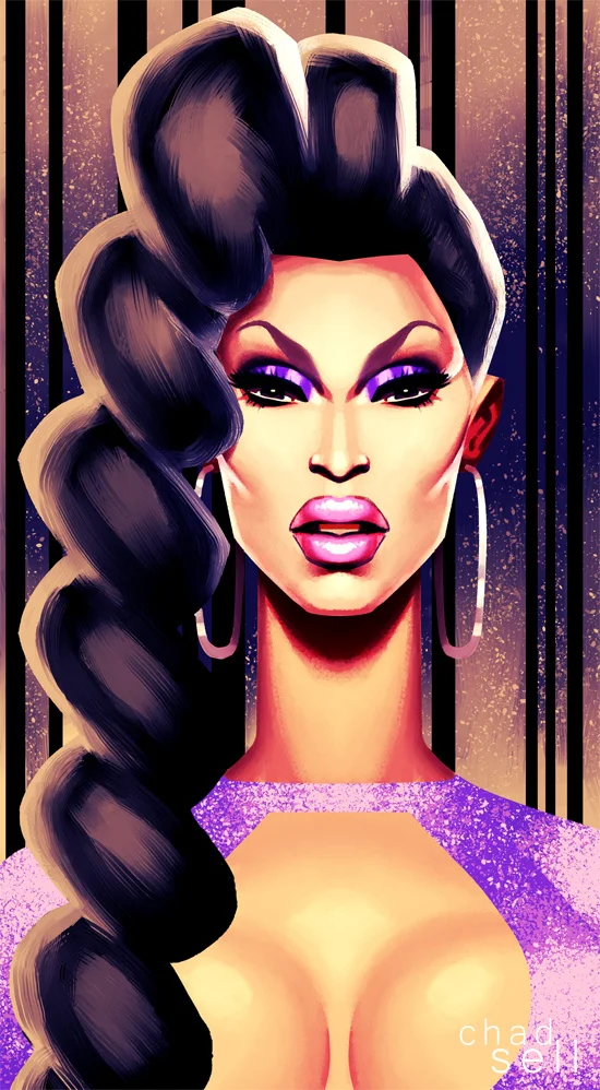 Tatianna.jpg