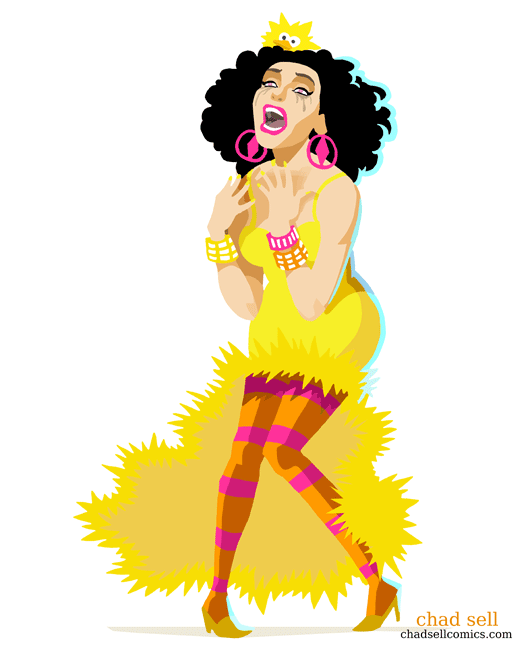 2011-03-08.gif