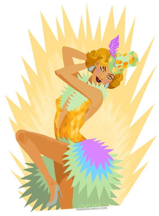 2011-04-12-Raja.gif