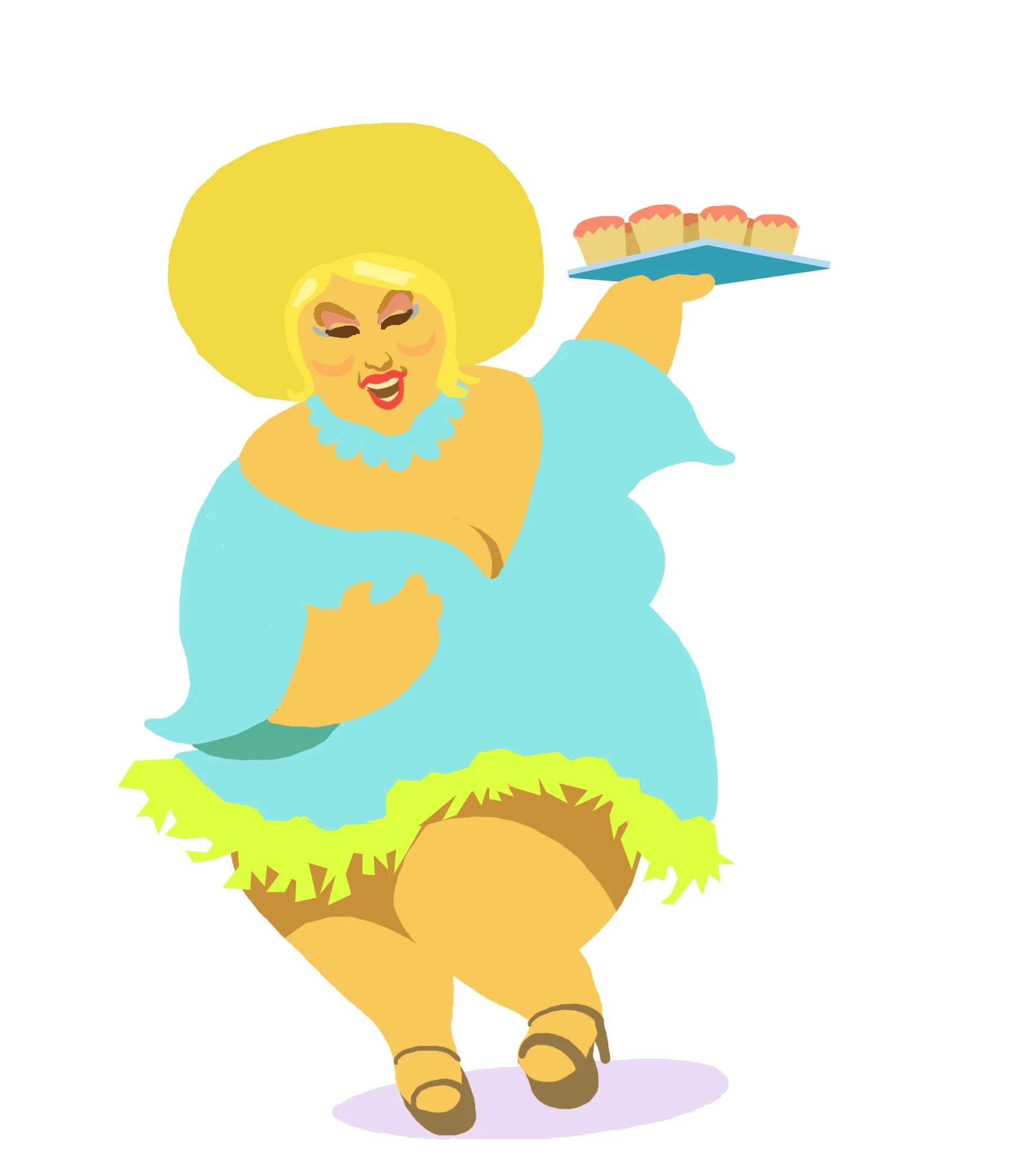 mimi1 copy.jpg