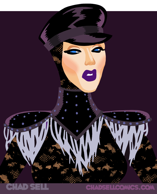 willam_lace.gif