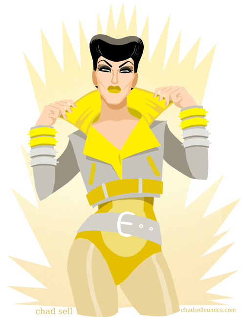 2012-02-15sharon.gif