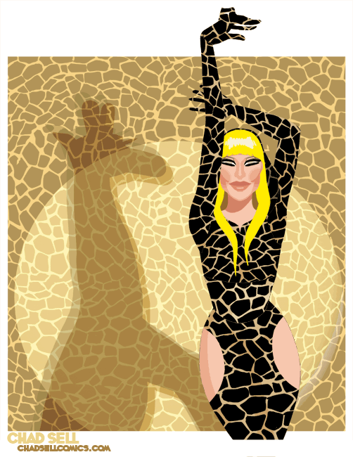 chad-giraffe-animatedfinal.gif