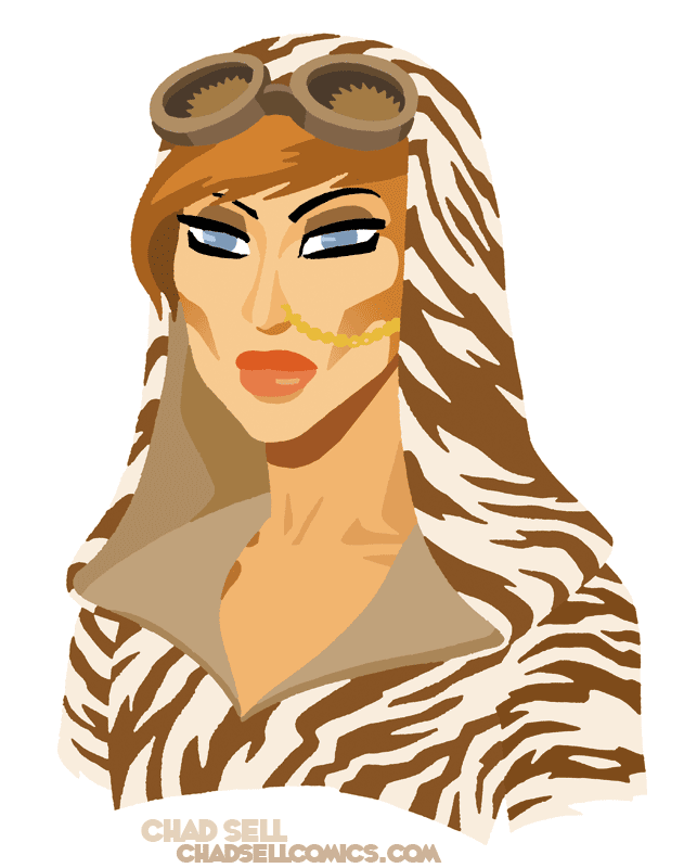 chad-zebra.gif