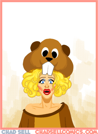 Sharon-beaver-toon2.gif