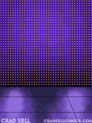 Milan-swiffering-small5.gif
