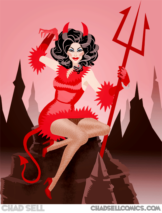 sharon-smiling-devil.gif