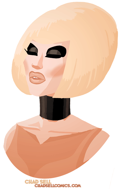 Sharon-commander-in-chief.gif
