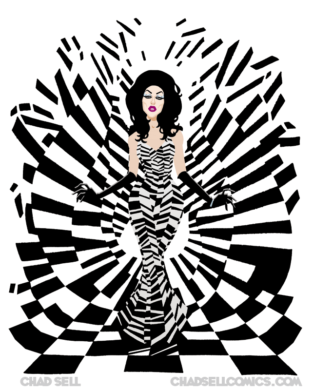 Sharon-black-and-white.gif