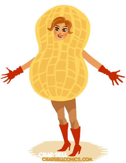phiphi_peanut2.gif