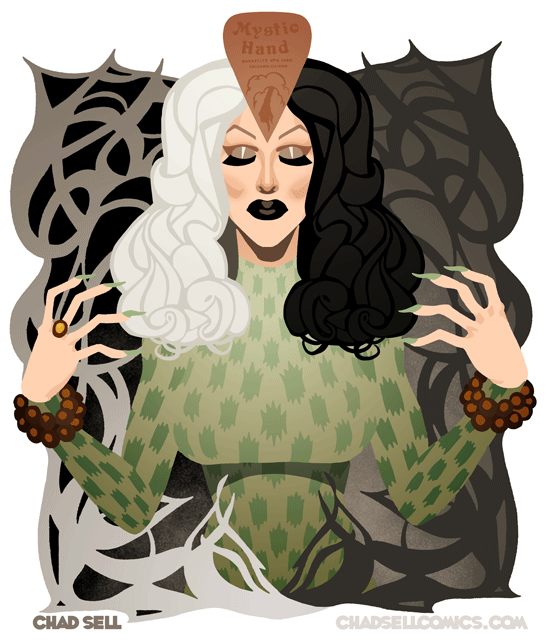 reunion-sharon.gif