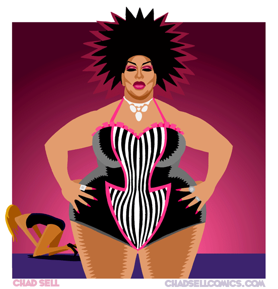 Latrice---lingerie.gif