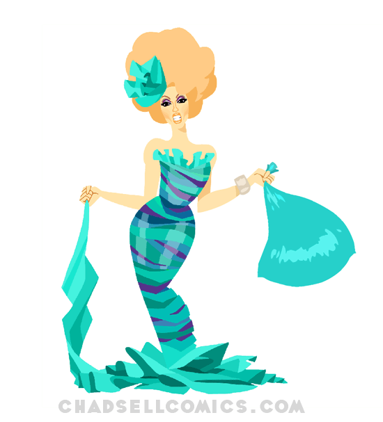 Alaska-animated.gif