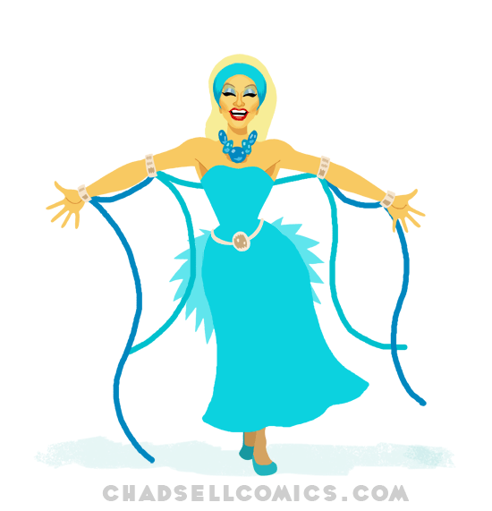Jinkx-animated.gif