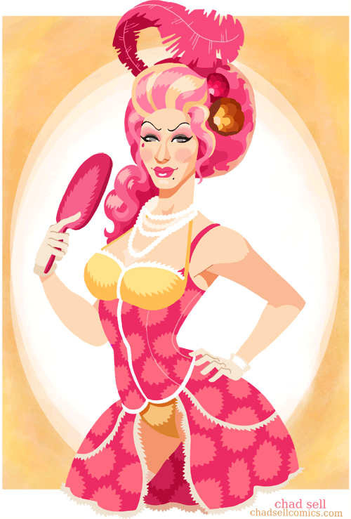 Jinkx-animated.gif