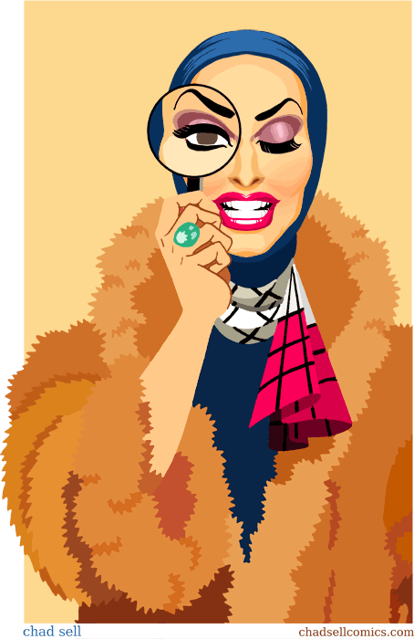 Jinkx-animated.gif