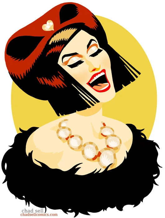 Jinkx.jpg