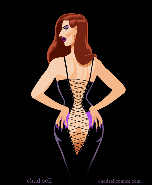 Detox-Animated-small.gif