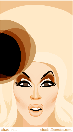 Alaska-animated.gif