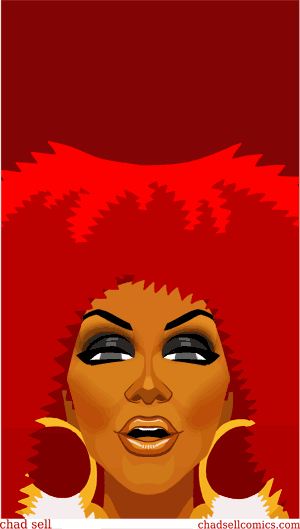 Coco-animated.gif