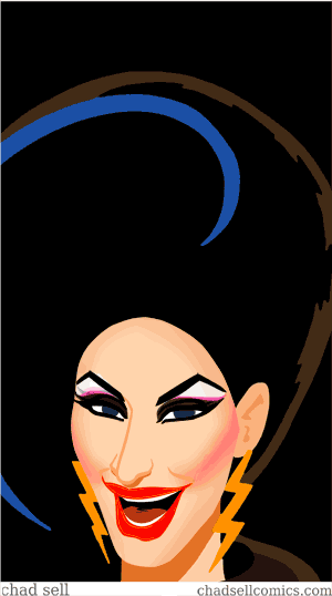 detox-animated.gif