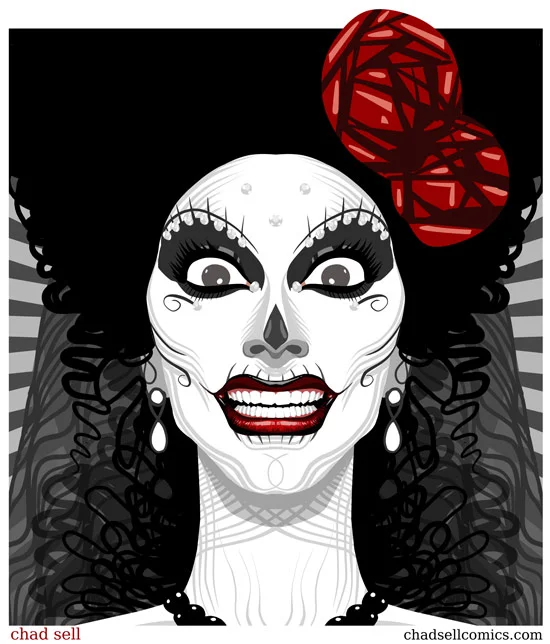 Jinkx.jpg