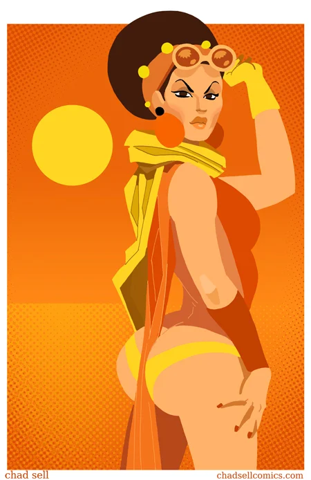Shannel.jpg