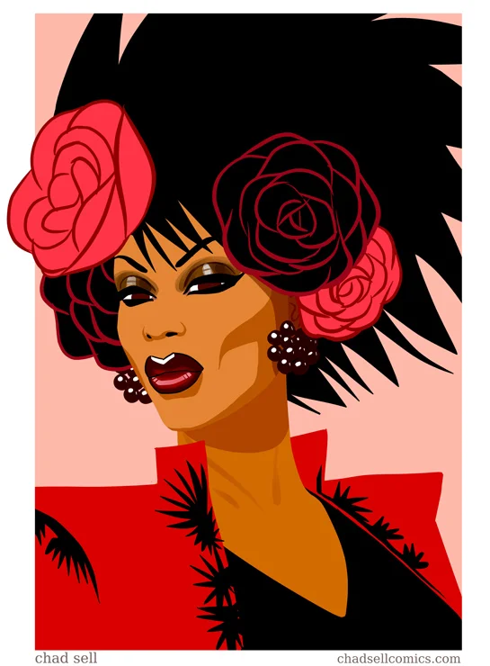 Bebe.jpg
