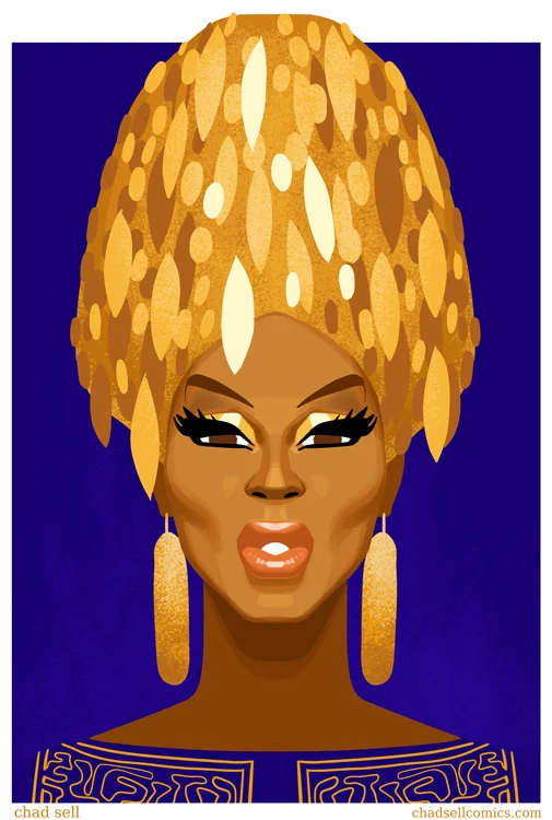 Bebe.jpg