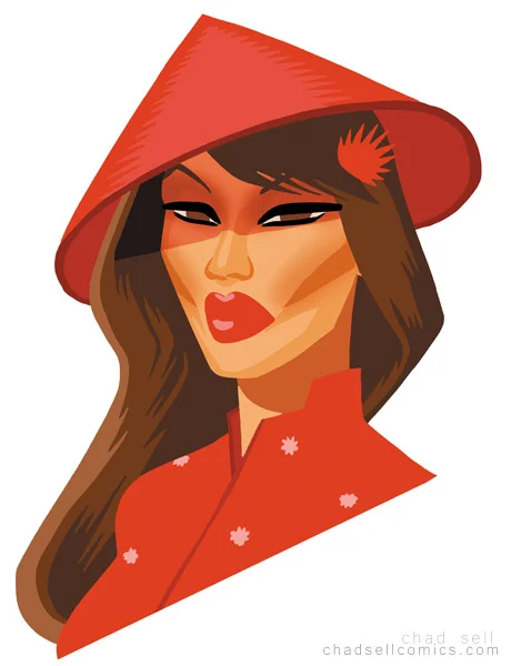 Jujubee - Gaysha2.jpg