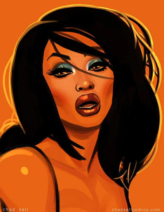 Jujubee - Lip Sync.jpg
