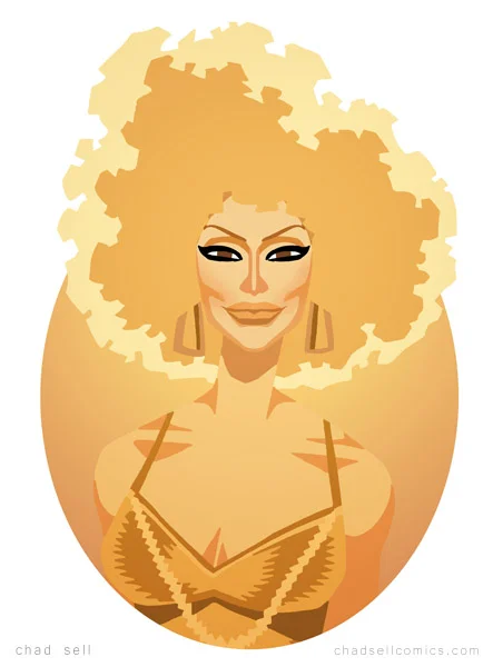Raven - golden2.jpg