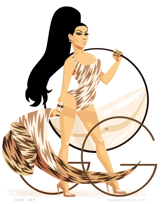 Gia.jpg