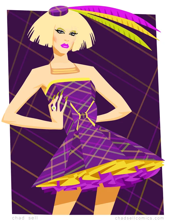 Laganja_full.jpg