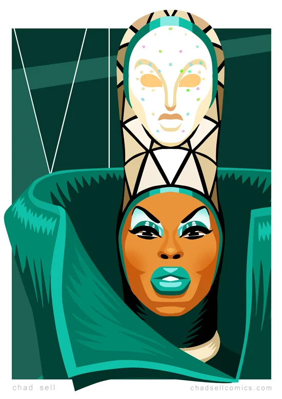 Vivacious.jpg
