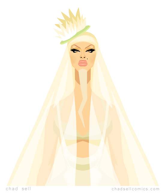 Milk-runway.jpg