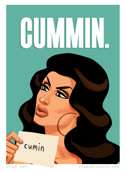 Joslyn-Fox-animated.gif