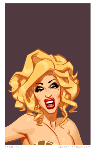 Adore-Delano-animated.gif