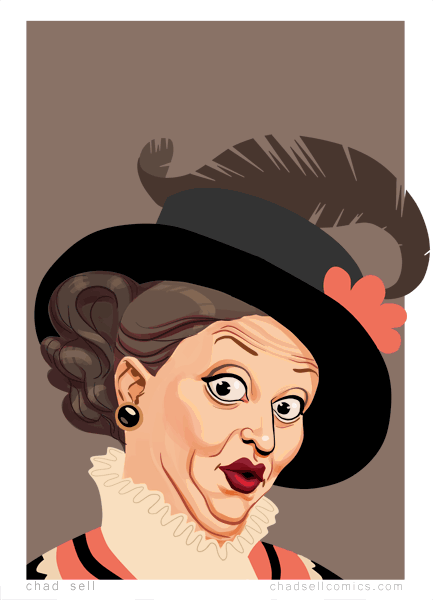 BenDeLaCreme-animated.gif