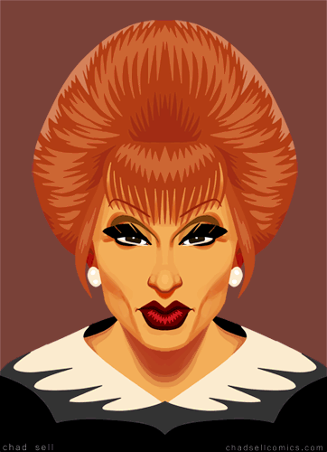 Bianca-Del-Rio---animated.gif