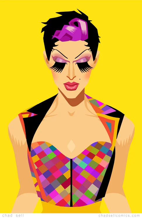Laganja_Estranja.jpg