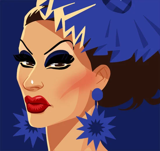 Bianca-facebook.jpg